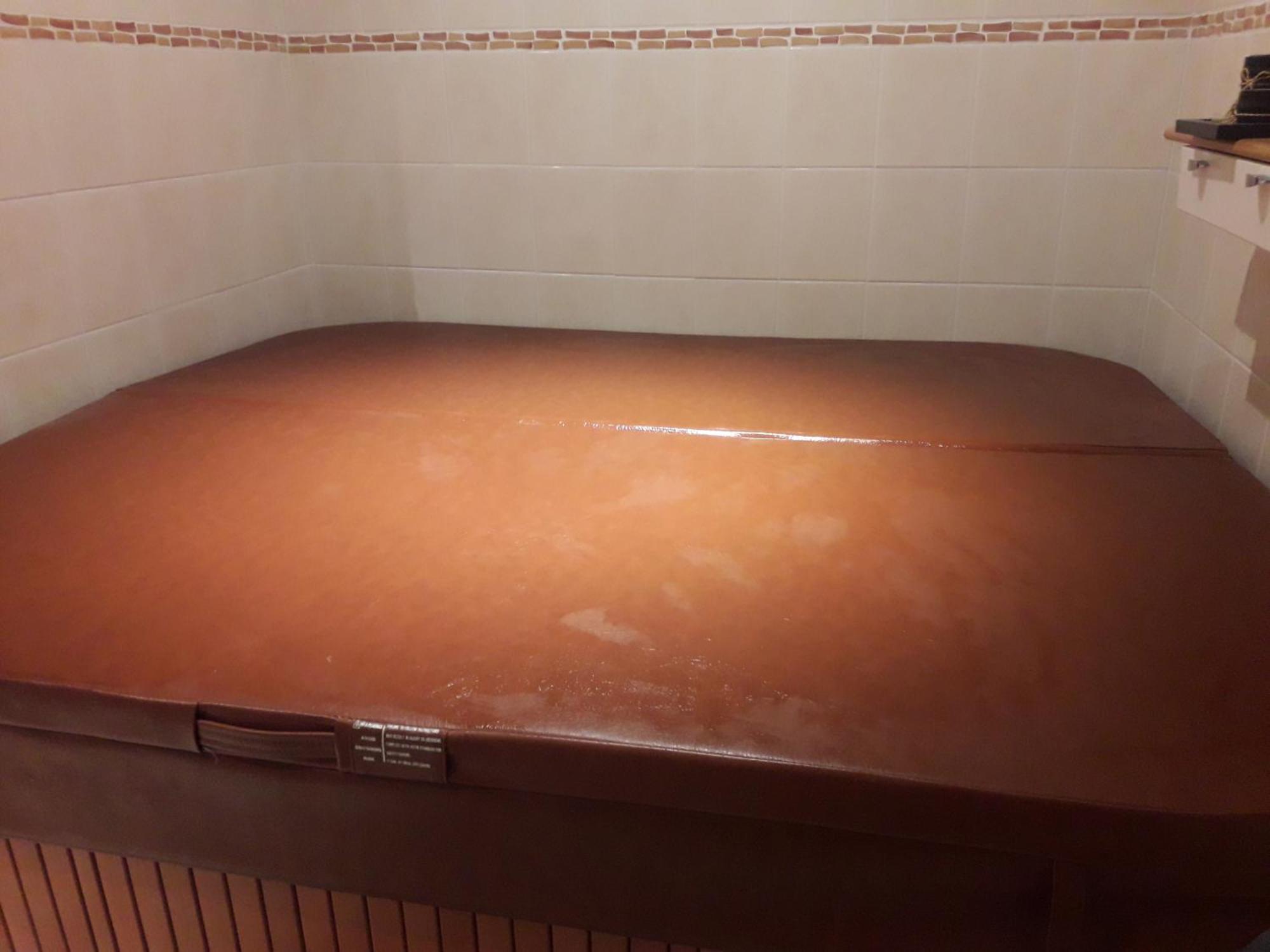 Appartement Loft Avec Et Billard Brest