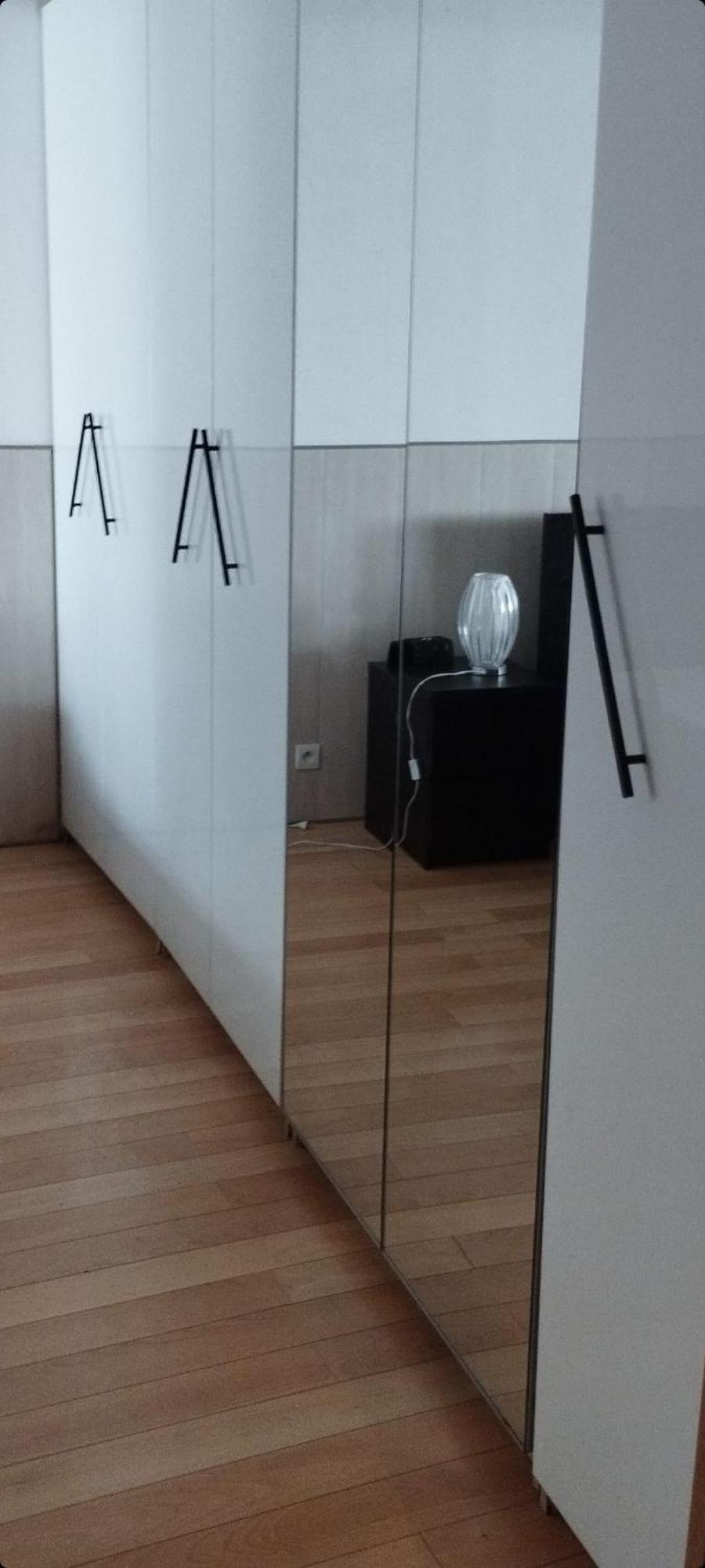 Loft Avec Et Billard Appartement *