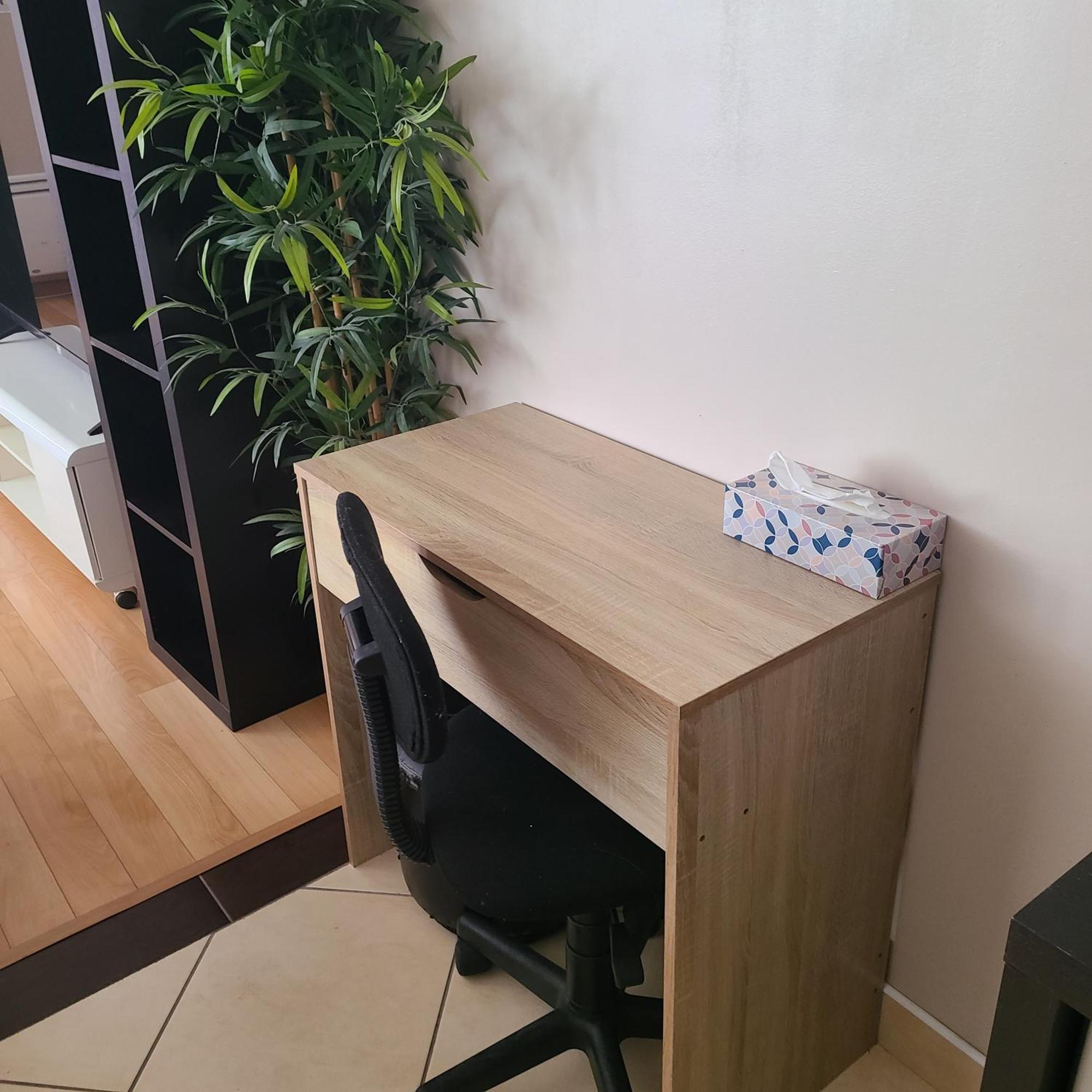 Appartement Loft Avec Et Billard *