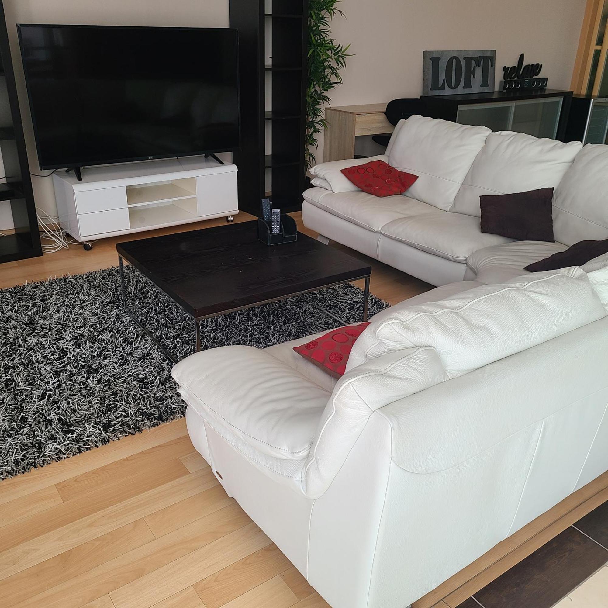Loft Avec Et Billard Appartement Brest