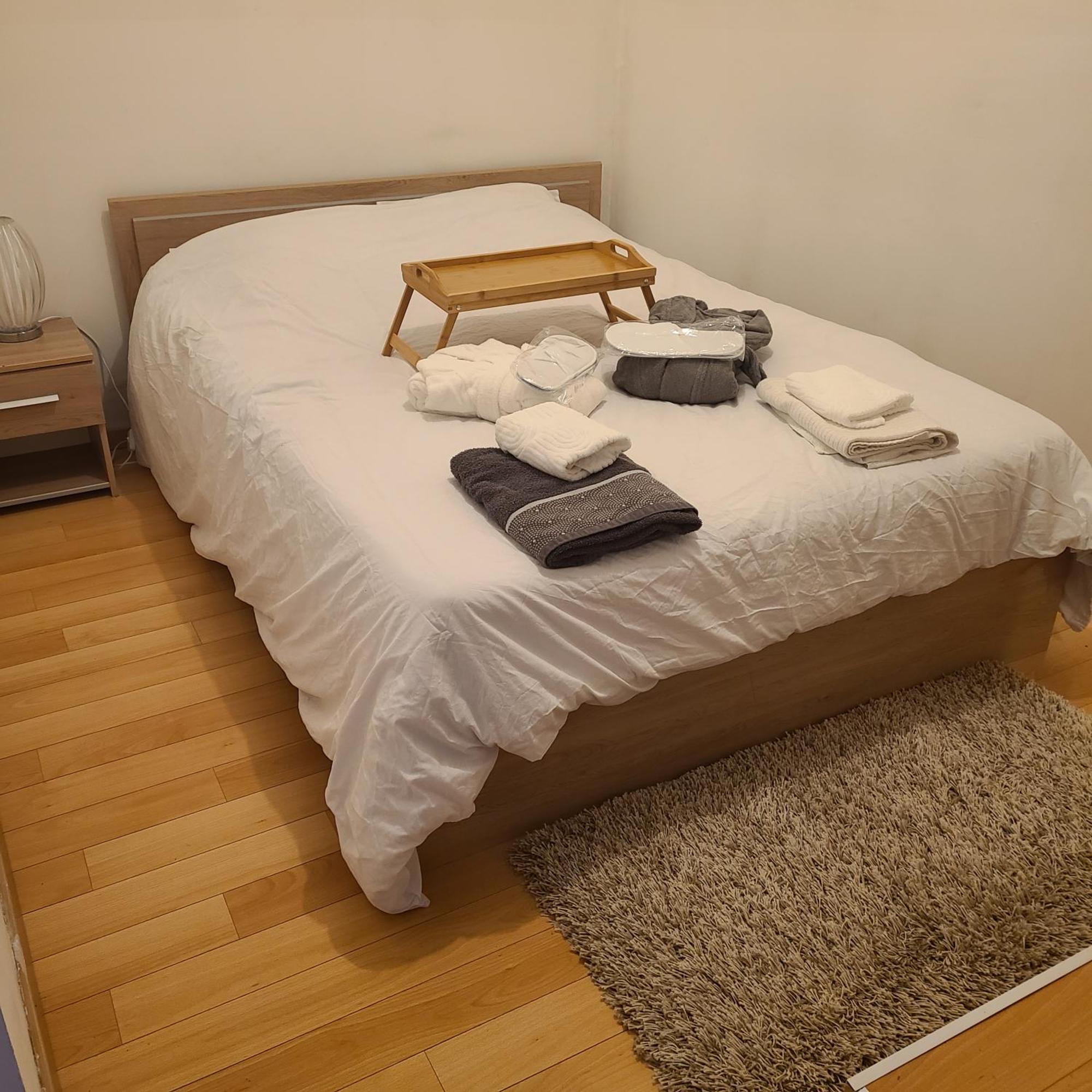 Loft Avec Et Billard Brest