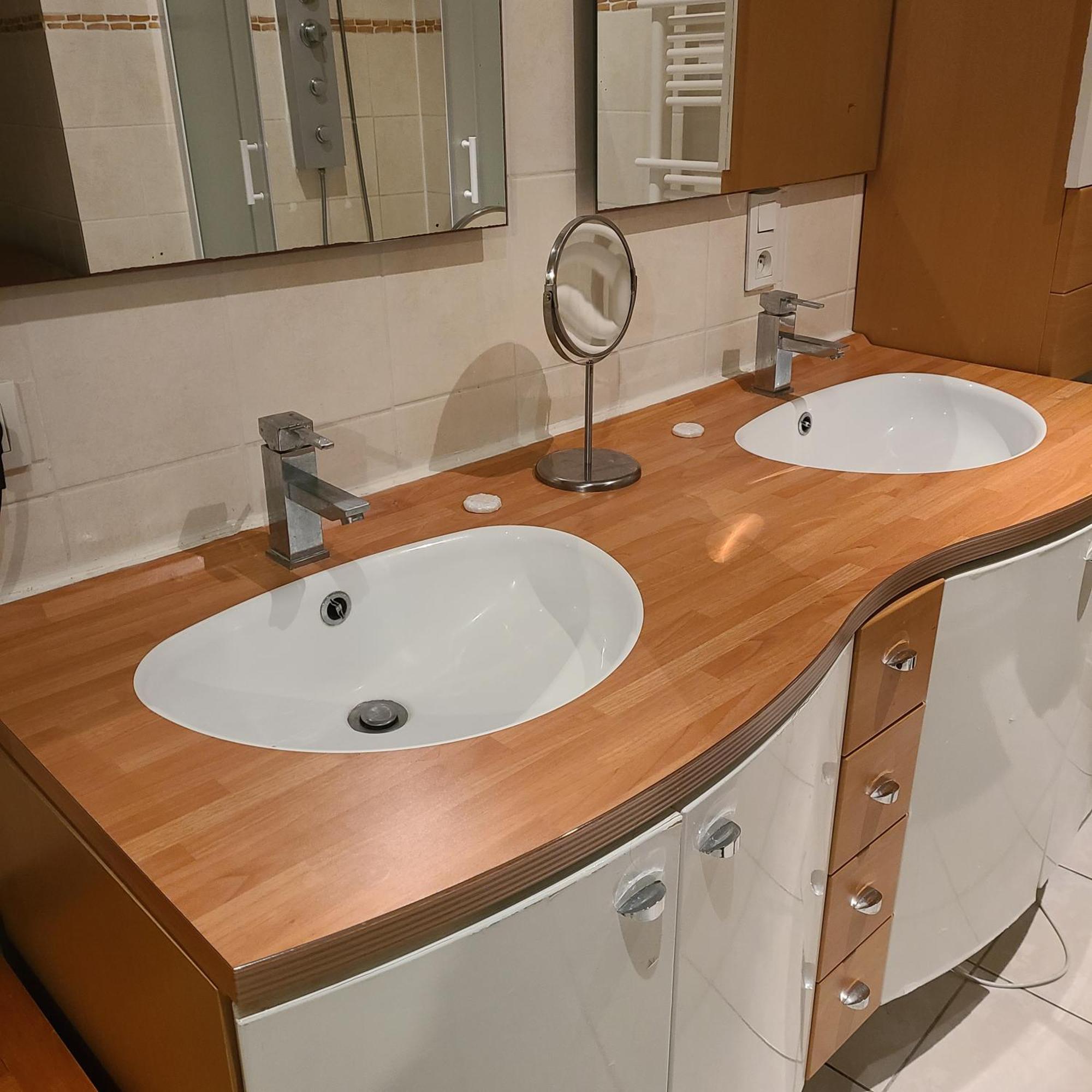 Loft Avec Et Billard Appartement Brest