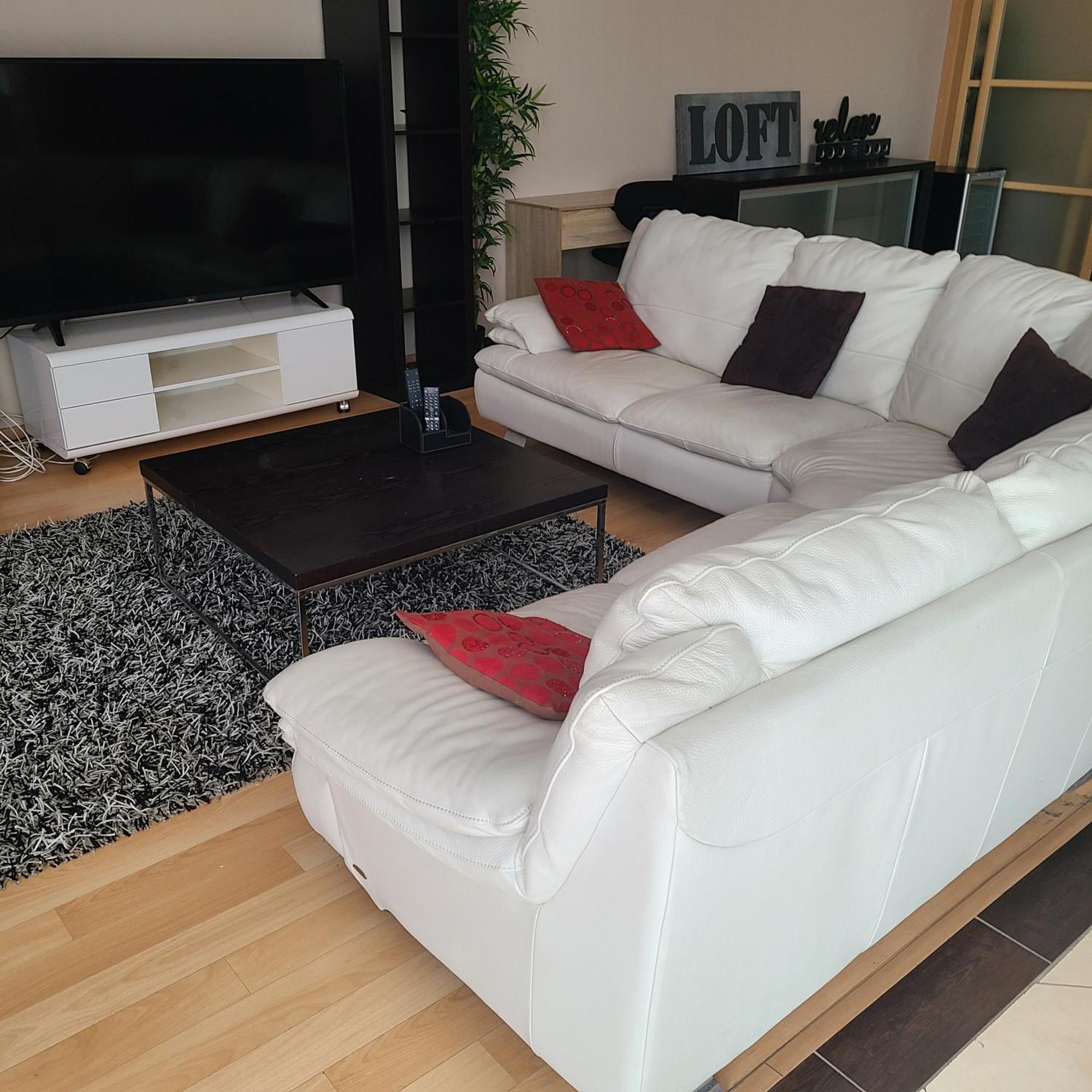Appartement Loft Avec Et Billard *