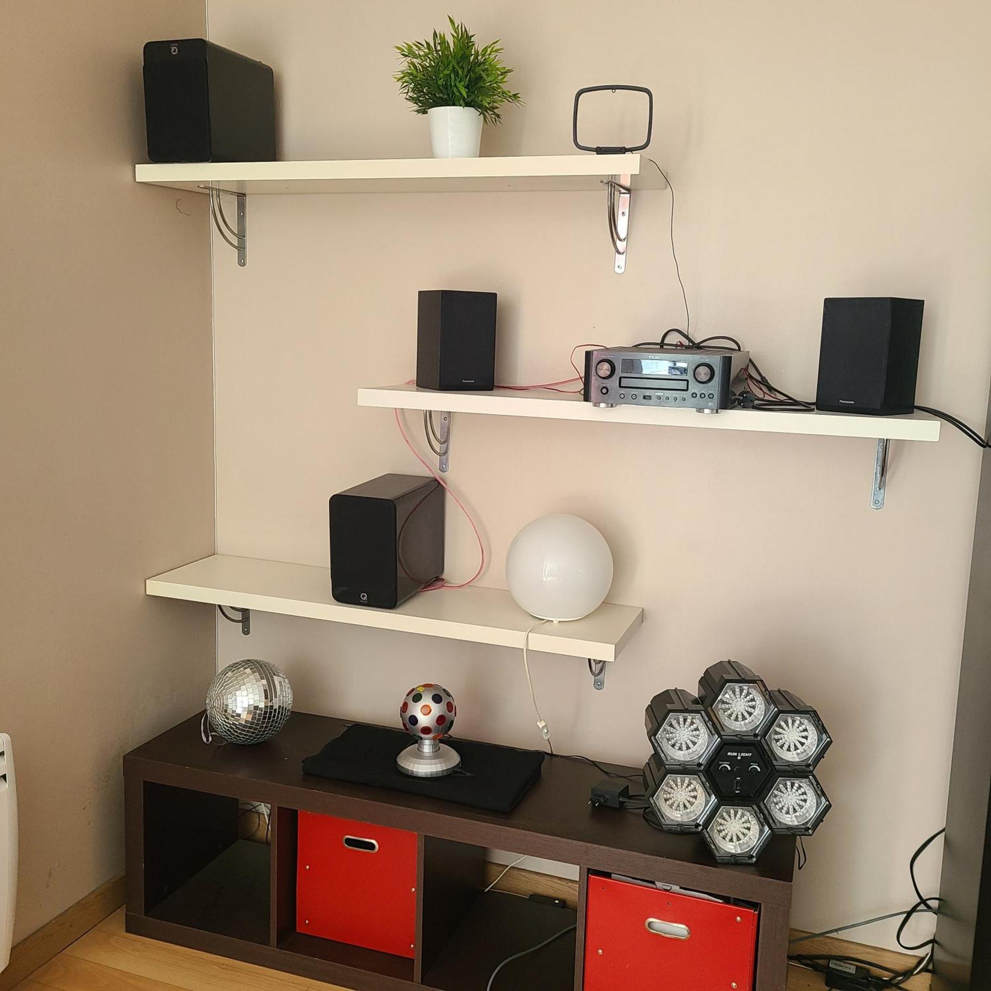 Appartement Loft Avec Et Billard *