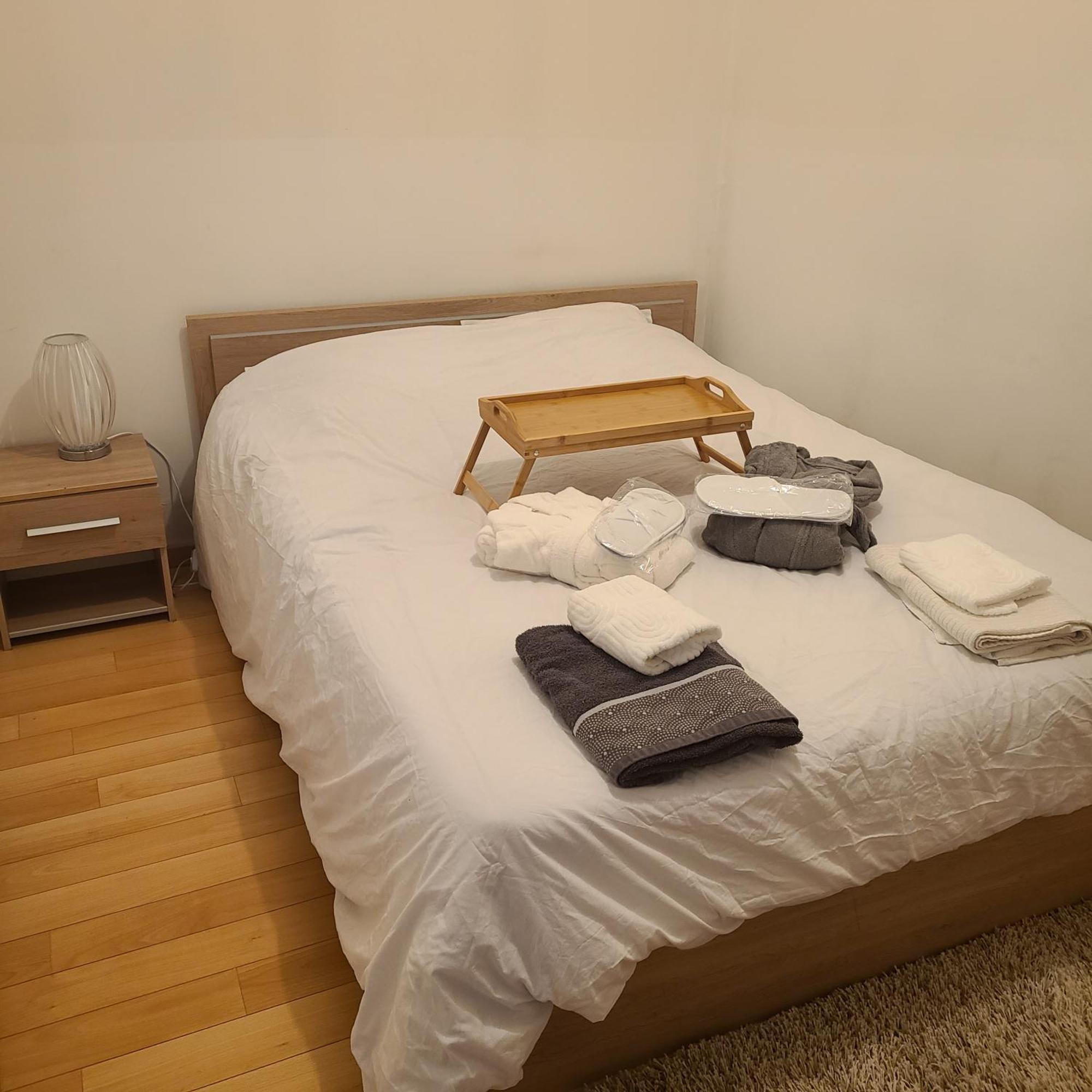 Appartement Loft Avec Et Billard *